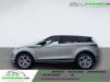 Land Rover Range Rover Evoque D165 MHEV AWD BVA