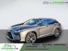 Lexus RX 450h 262