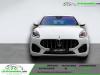 Maserati Grecale 300 ch Hybride