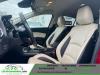 Mazda 3 1.5L SKYACTIV-D 105 ch