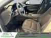 Mazda 3 2.0L SKYACTIV-G M Hybrid 122 ch BVA