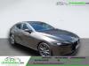 Mazda 3 2.0L SKYACTIV-G M Hybrid 122 ch BVM