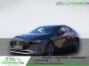 Mazda 3 2.0L SKYACTIV-G M Hybrid 122 ch BVM