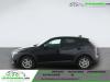 Mazda CX-3 2.0L Skyactiv-G 121 4x2