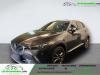 Mazda CX-3 2.0L Skyactiv-G 150 4x4