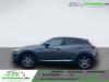 Mazda CX-3 2.0L Skyactiv-G 120 4x2