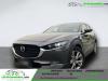 Mazda CX-30 1.8L SKYACTIV-D 116 ch 4x2 BVM 2020