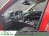 Mazda CX-5 2.0L Skyactiv-G 165 ch 4x2
