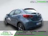 Mazda Mazda 2 1.5L SKYACTIV-G M Hybrid 90ch BVM