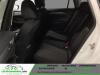 Mazda Mazda 6 FastWagon 2.0L SKYACTIV-G 165 ch BVM