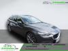 Mazda Mazda 6 FastWagon 2.2L SKYACTIV-D 184 ch BVM