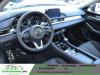 Mazda Mazda 6 FastWagon 2.0L SKYACTIV-G 165 ch BVM