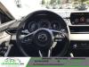 Mazda Mazda 6 FastWagon 2.0L SKYACTIV-G 165 ch BVM
