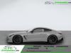 Mercedes AMG GT R 585 ch BVA