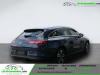 Mercedes Classe CL 250 e BVA