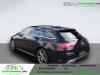 Mercedes Classe CL 200 d BVA