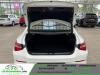 Mercedes Classe CL 180 BVM