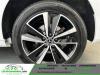 Mercedes Classe CL 180 BVM