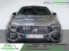 Mercedes Classe CL 45 S AMG BVA 4Matic+