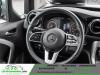 Mercedes Classe CL 180 BVM
