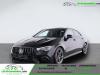 Mercedes Classe CL 45 S AMG BVA AMG 4Matic+ 2023