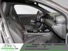 Mercedes Classe CL 180 BVA