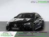 Mercedes Classe CL 45 S AMG BVA AMG 4Matic+ 2024