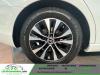 Mercedes Classe A 180 d BVA
