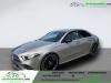 Mercedes Classe A 180 d BVA