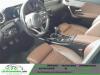 Mercedes Classe A 180 BVM