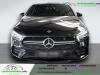 Mercedes Classe A 35 Mercedes-AMG BVA 4Matic