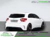Mercedes Classe A 45 Mercedes-AMG BVA 4-Matic
