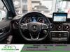 Mercedes Classe A 45 Mercedes-AMG BVA 4-Matic