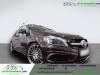 Mercedes  45 Mercedes-AMG BVA 4-Matic 2015