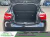 Mercedes Classe A 180 BVA