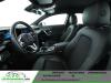 Mercedes Classe A 200 BVM