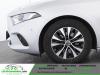 Mercedes Classe A 200 BVM