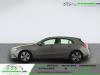 Mercedes Classe A 200 BVM