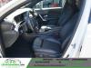 Mercedes Classe A 200 BVA