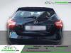 Mercedes Classe A 220 220 BVA