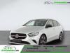 Mercedes Classe B 250 e BVA 2023