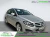 Mercedes Classe B 180 BVA