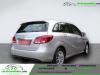 Mercedes Classe B 180 BVM