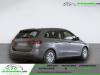 Mercedes Classe B 180 d BVM