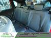 Mercedes Classe B 180 BVA