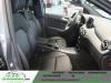 Mercedes Classe B 220 220 BVA 4-Matic