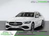 Mercedes Classe C 300 e BVA 2022