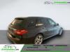 Mercedes Classe C 300 de BVA