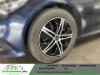 Mercedes Classe C 180 d BVA