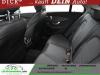 Mercedes Classe C 300 de BVA